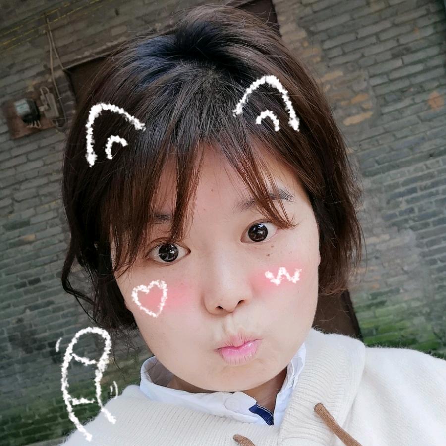 陈小洁