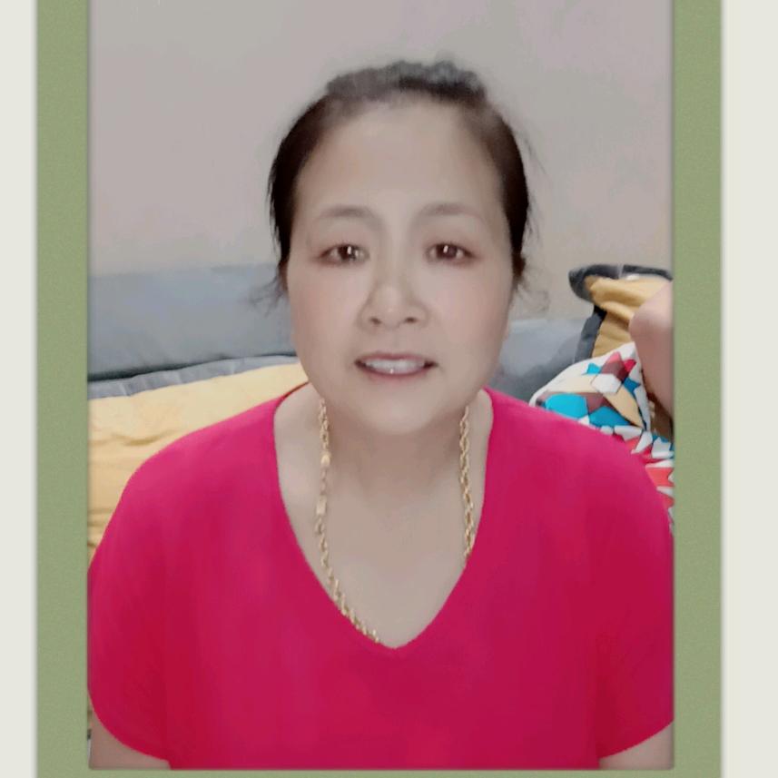 刘三姐