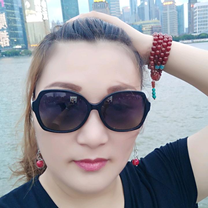 A阿敏