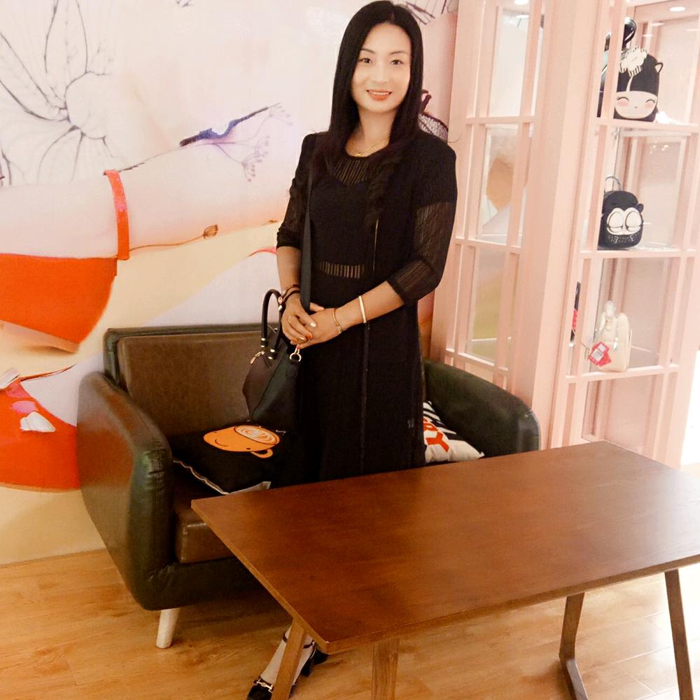小周蔬菜干货批发
