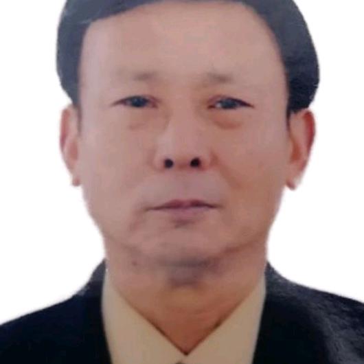 杨其林