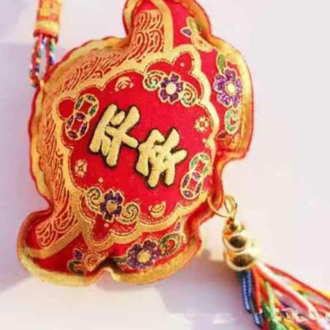 玥涛