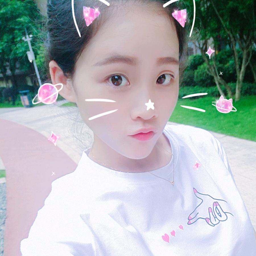 请叫我会姐💋