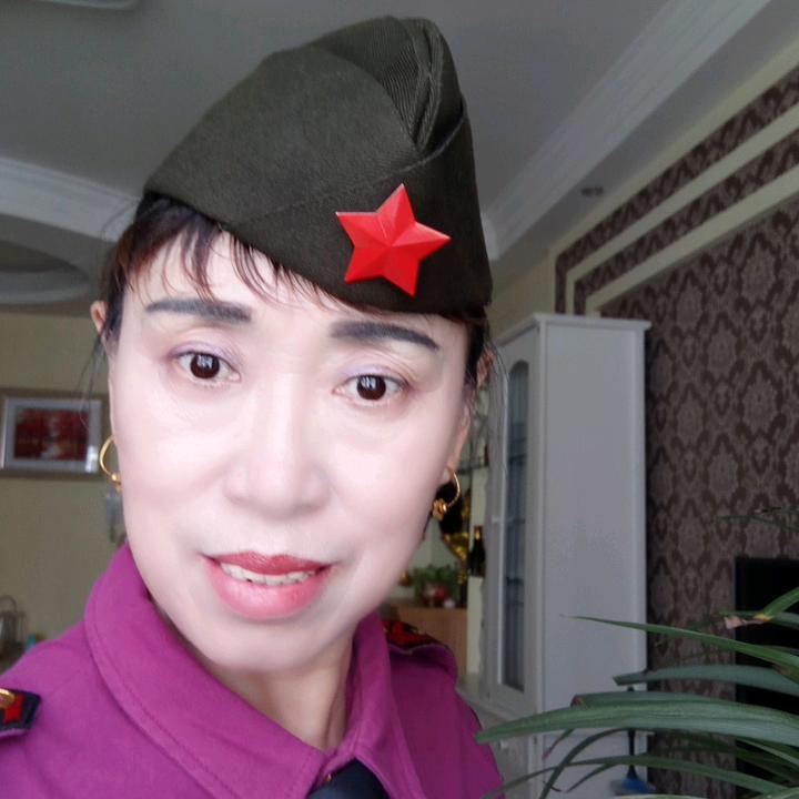 秋天的秋千