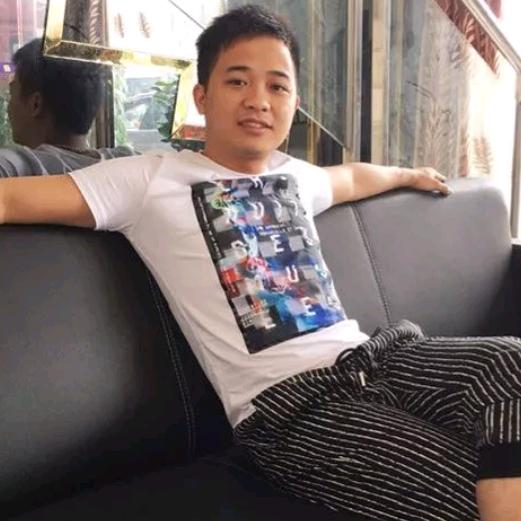 生猪贸易庞江宁