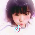 小兰子