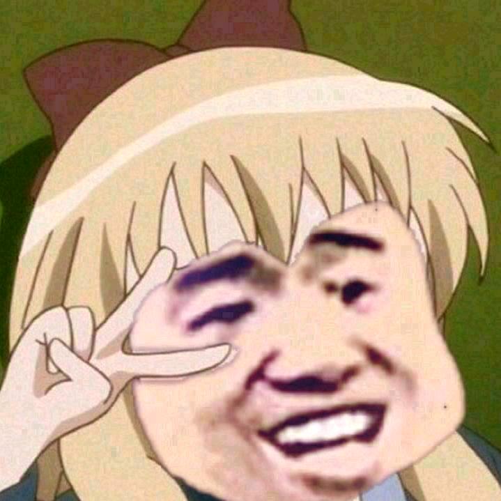 宝贝.
