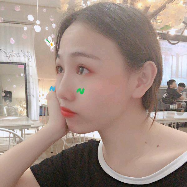 ✨招财猫的小铃铛💰