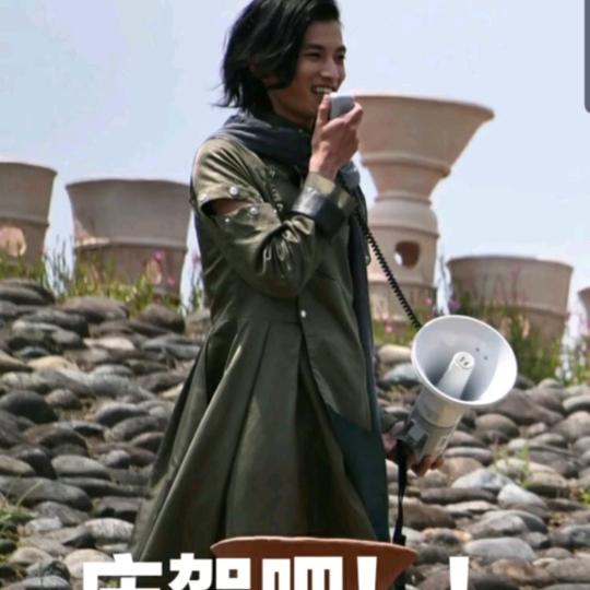 Zack