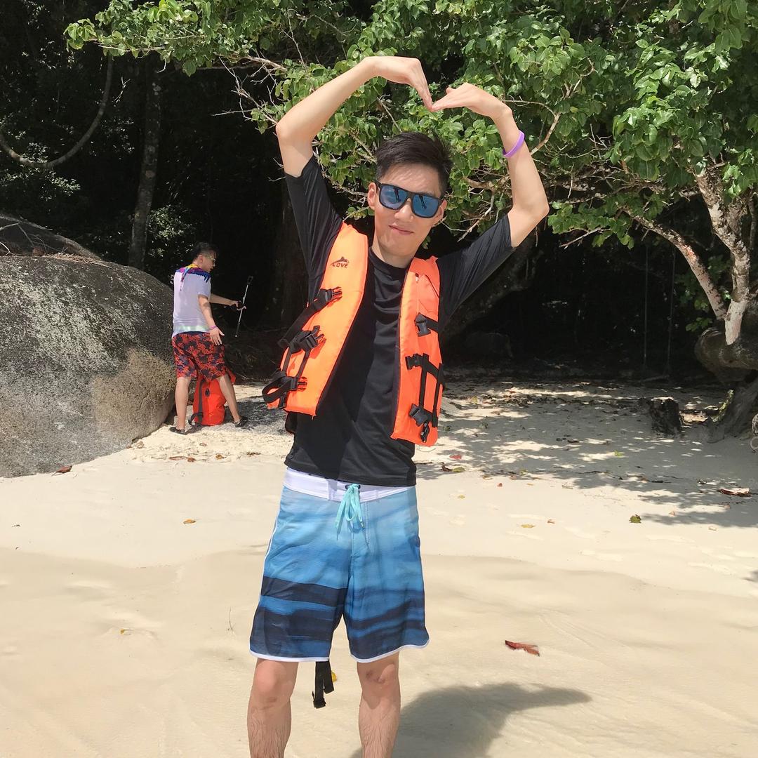 M-Sean