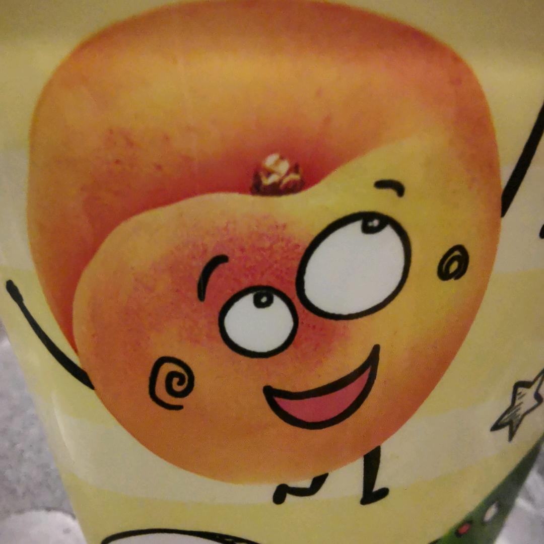 玲儿