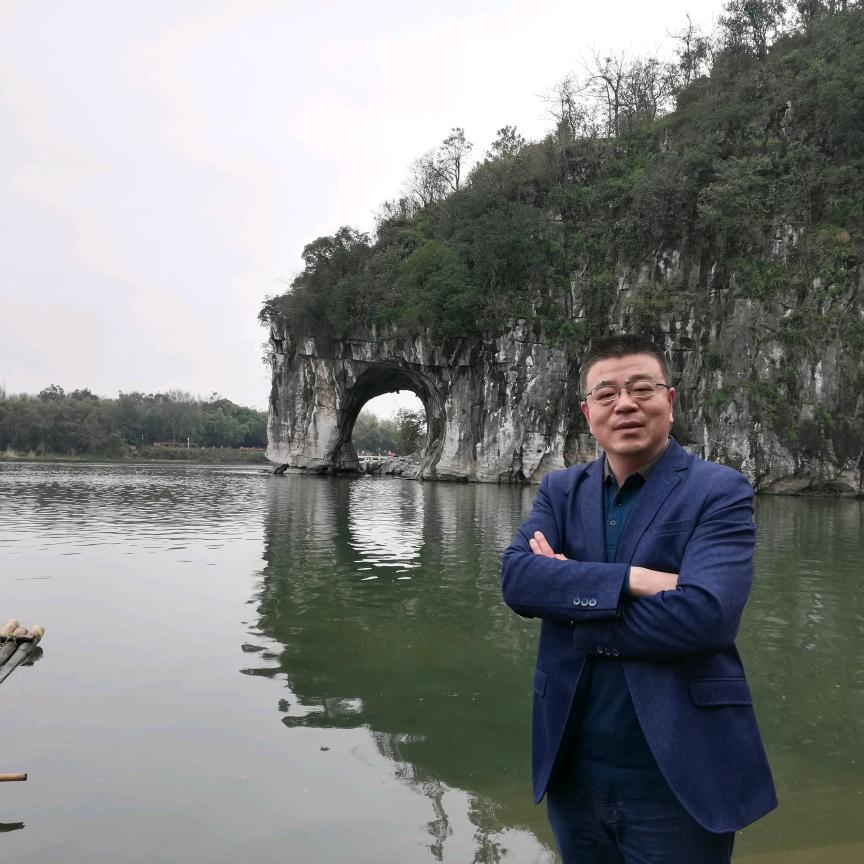 张宪宗