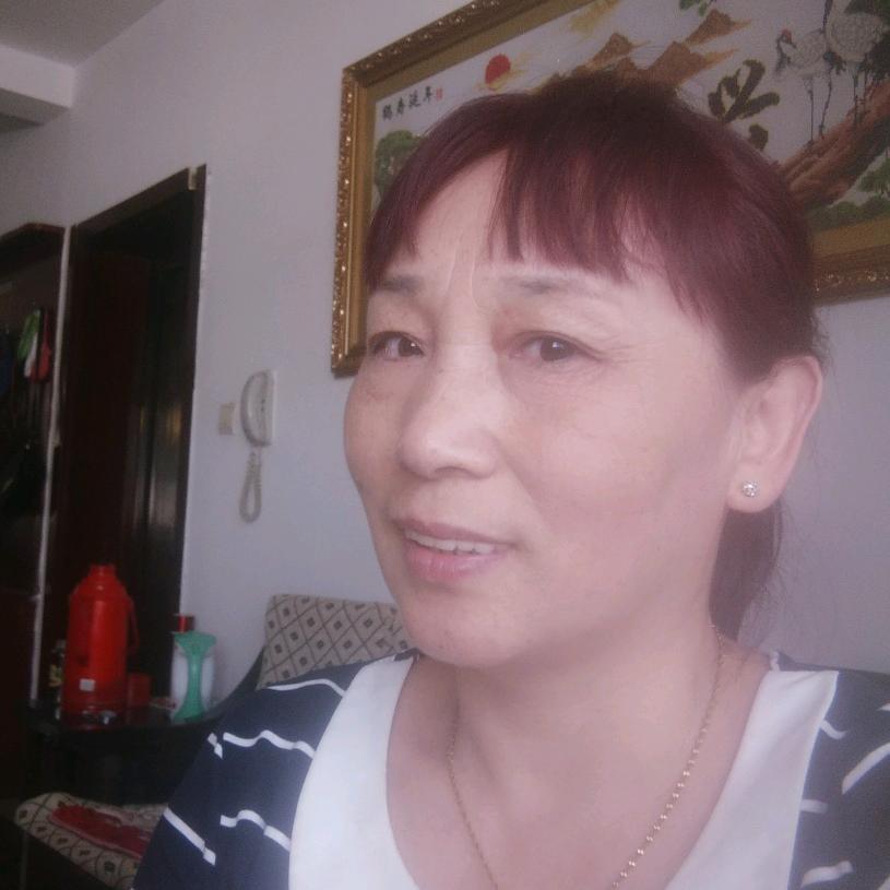 柔情似水