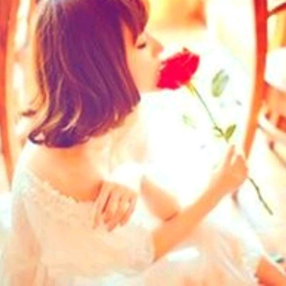 小小邓🎈 💋