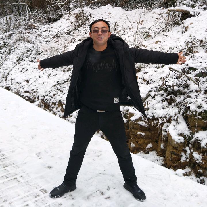 茅台酱酒53度纯手工酿造