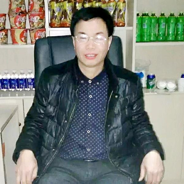 报哥