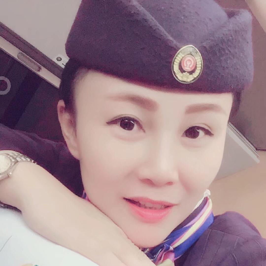 阳妹妹