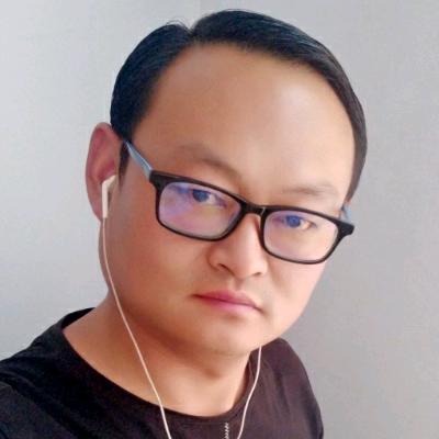 大海演艺