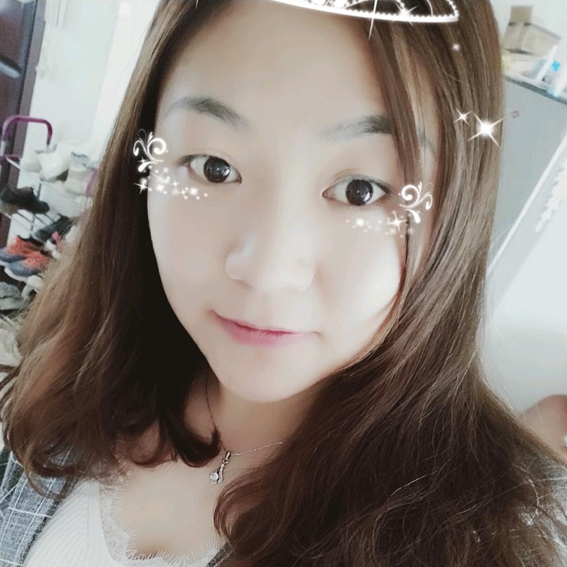梦莹
