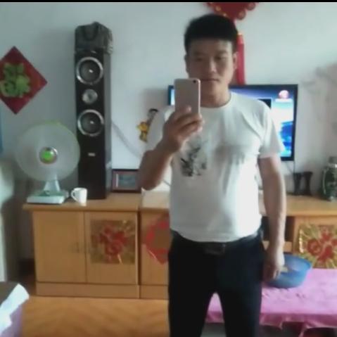 云飞