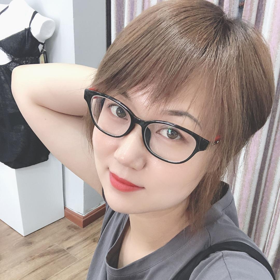 楠