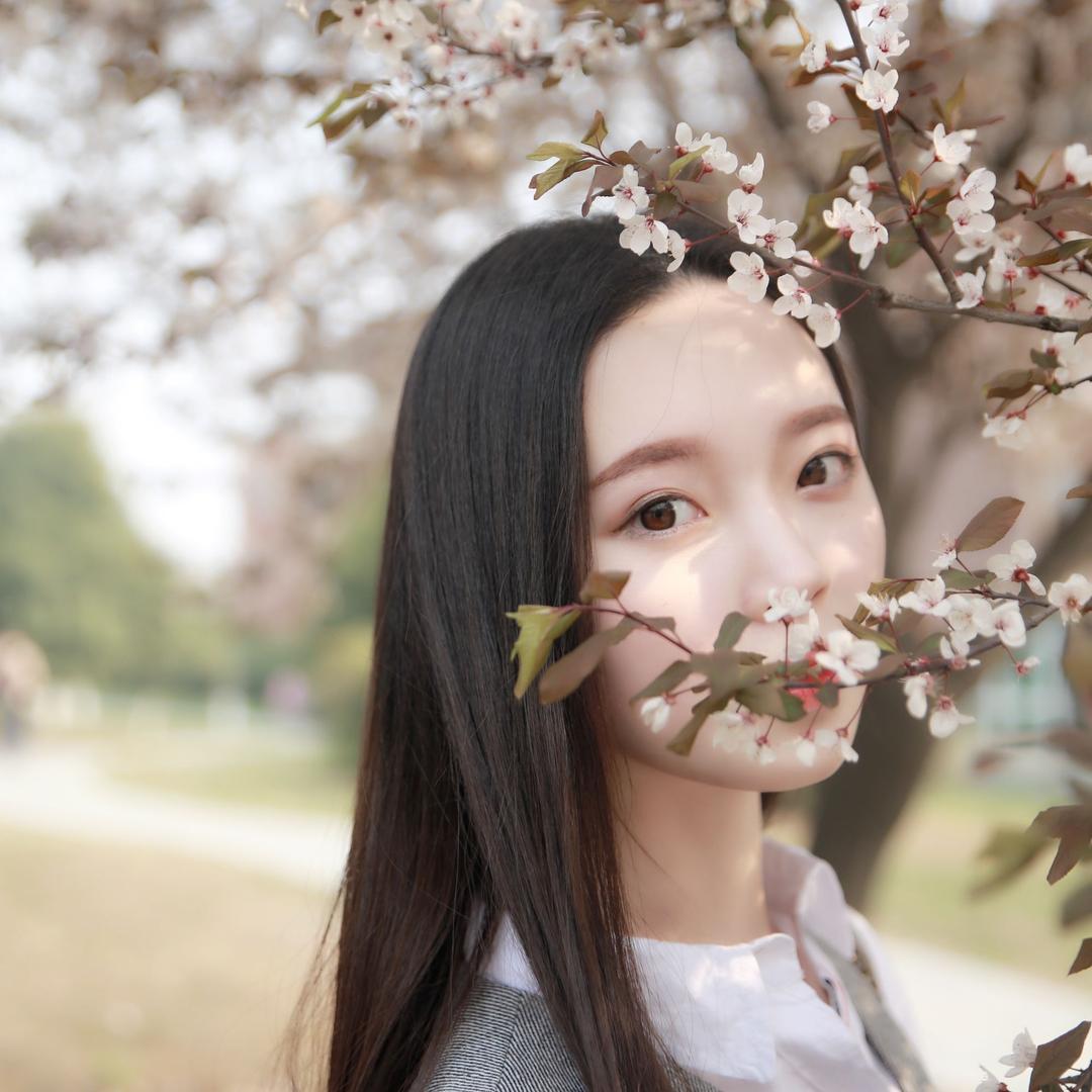 沭萌Movilia-