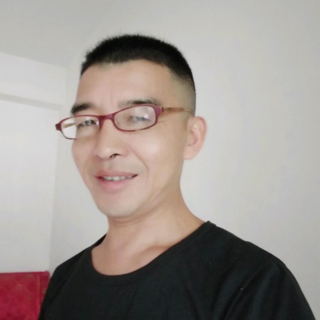 解百纳