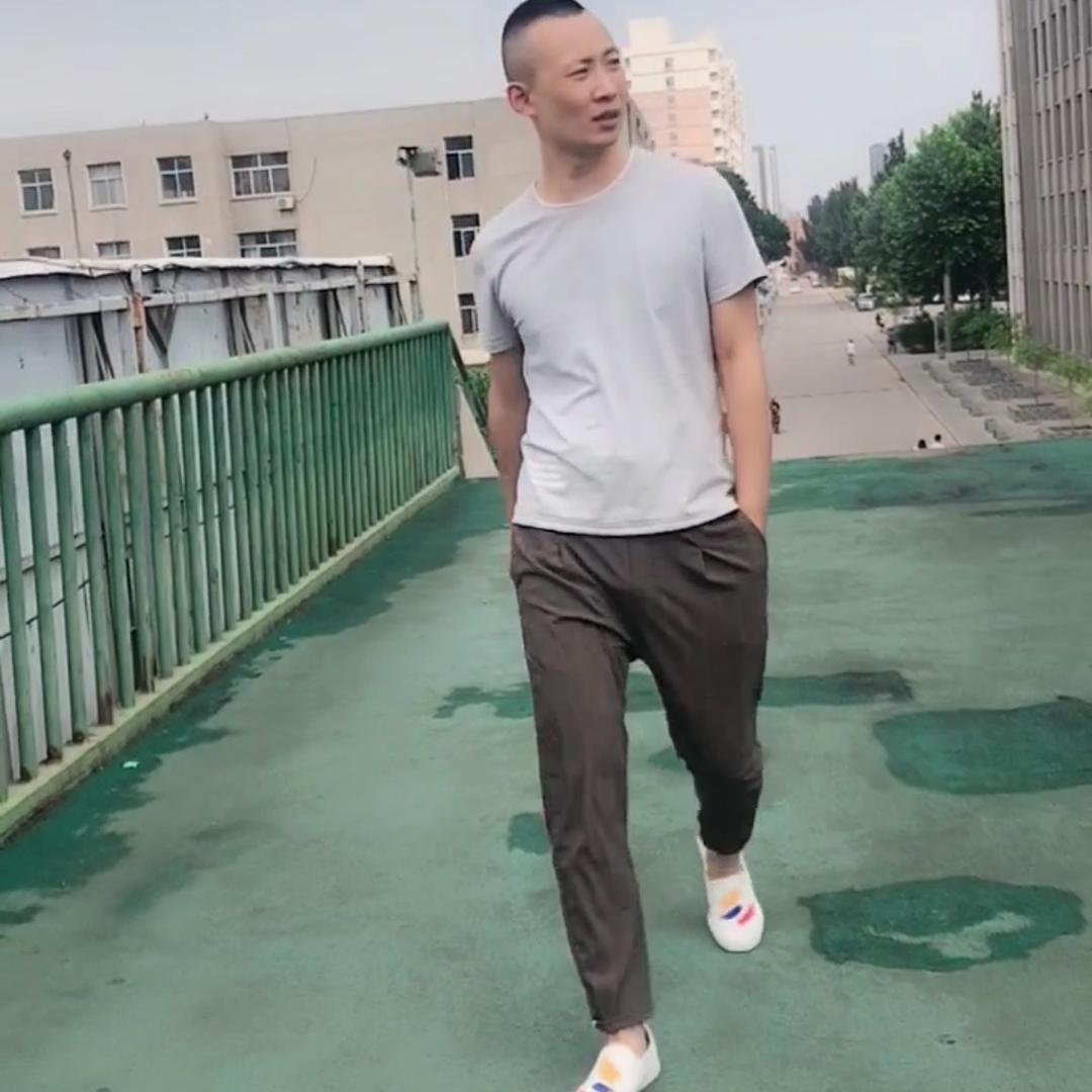 来呀老弟