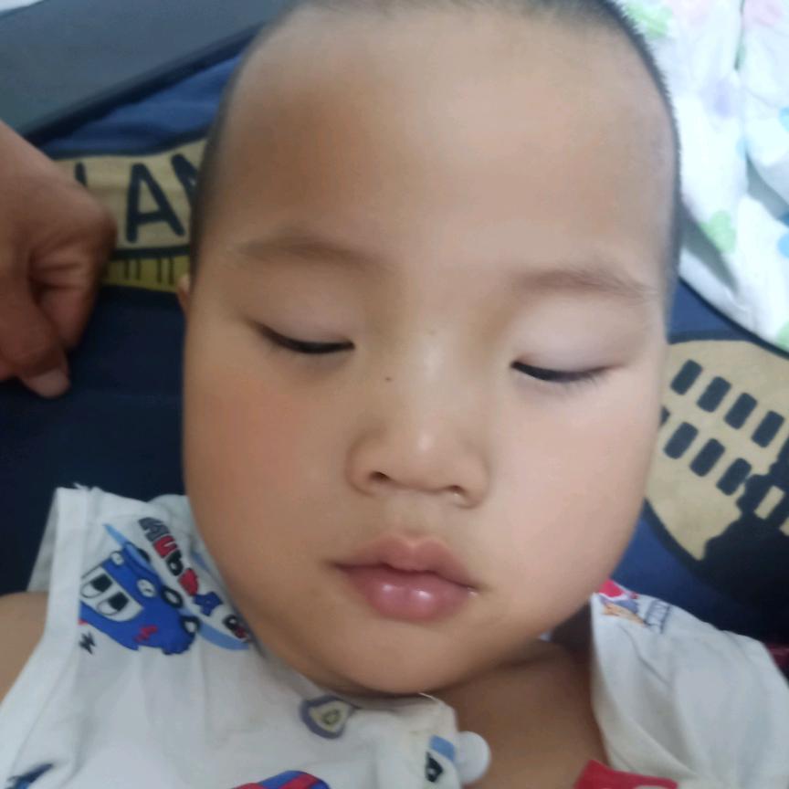 杨亚宁
