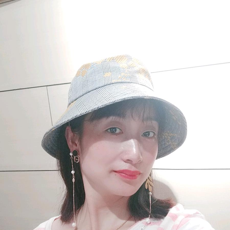 抒写心情💅🏻格局😎