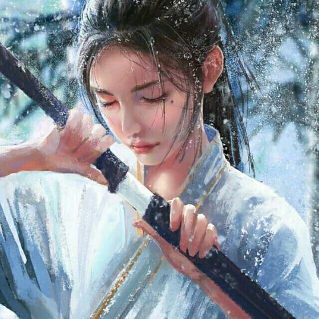 白马非马