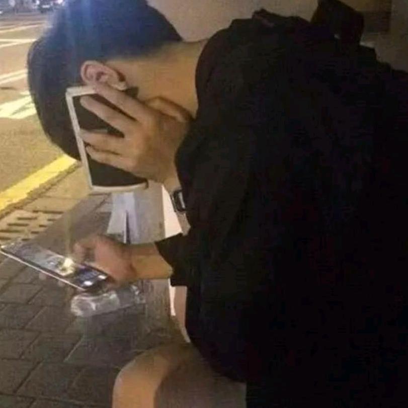 卫郎郎