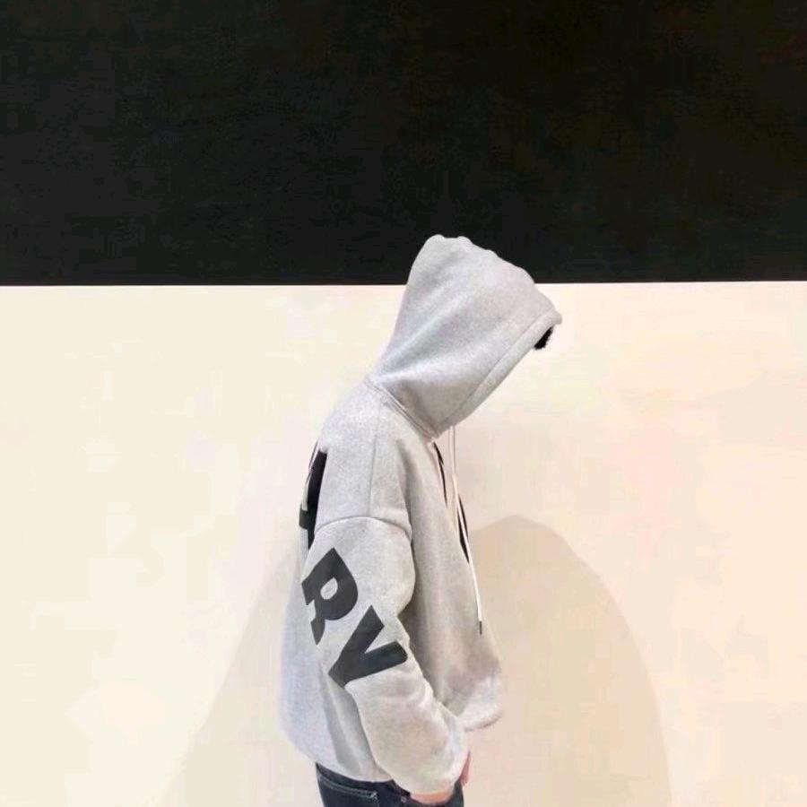 无心小鬼