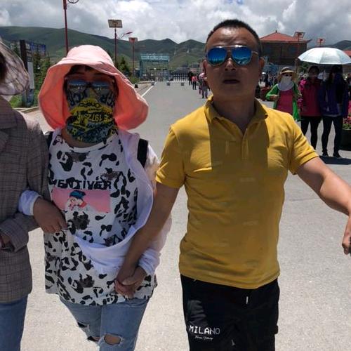 阿里汽修，专业报废车下户