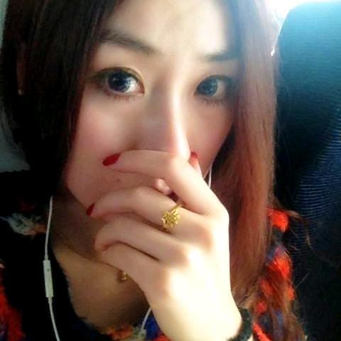 颜颜