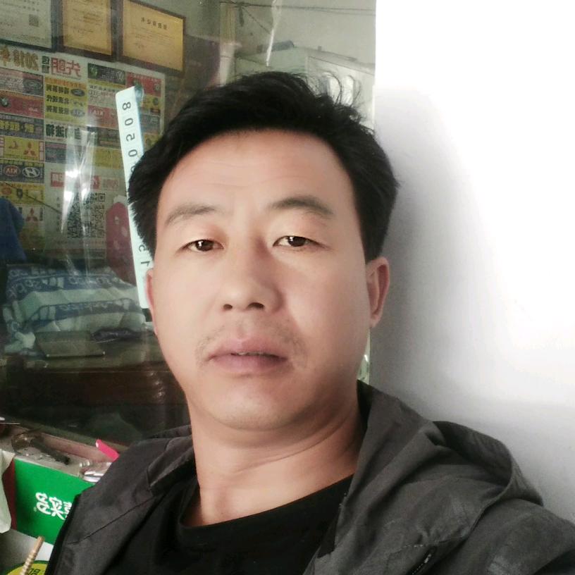 🚘源驰汽修🚘