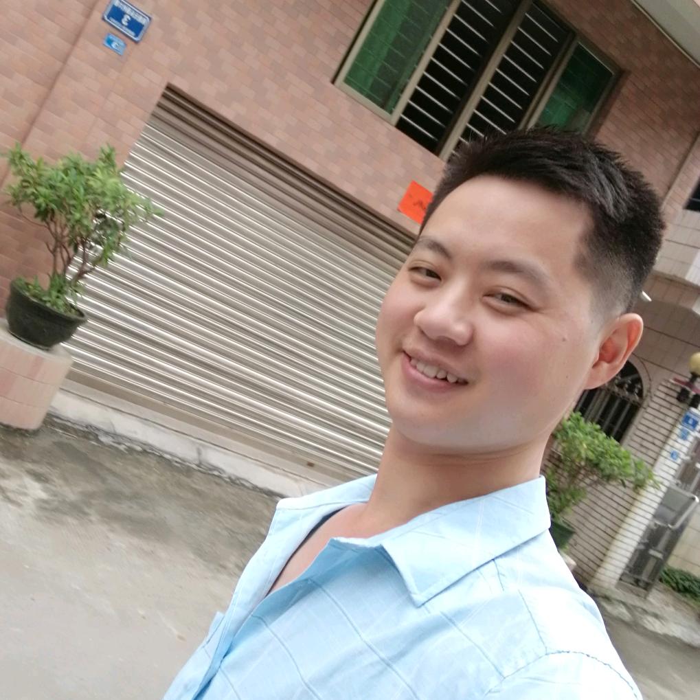 👀一双小眼睛👀