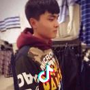 方圆扣、梁夹具