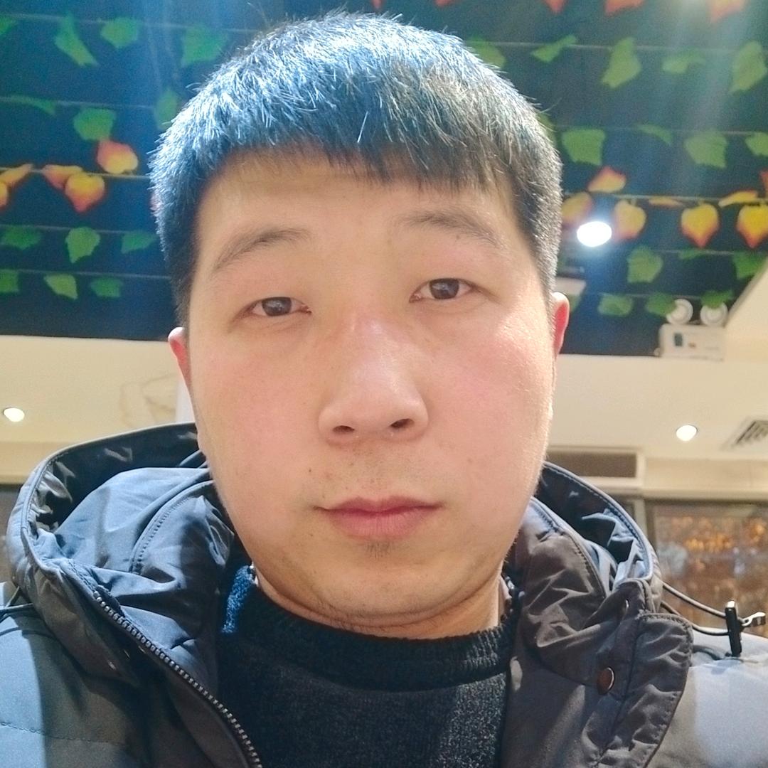 赵松（收购次粉）定制面粉袋