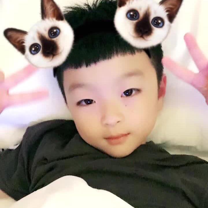 知足常乐G