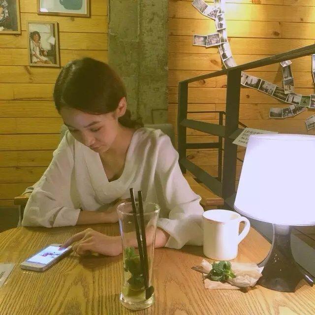 无法言说的记忆449