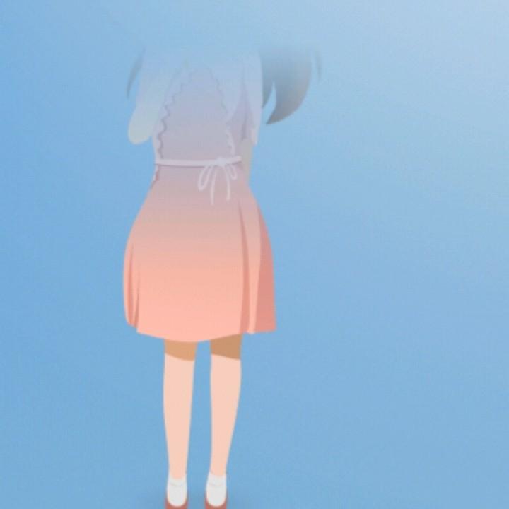 米西米西划不拉几