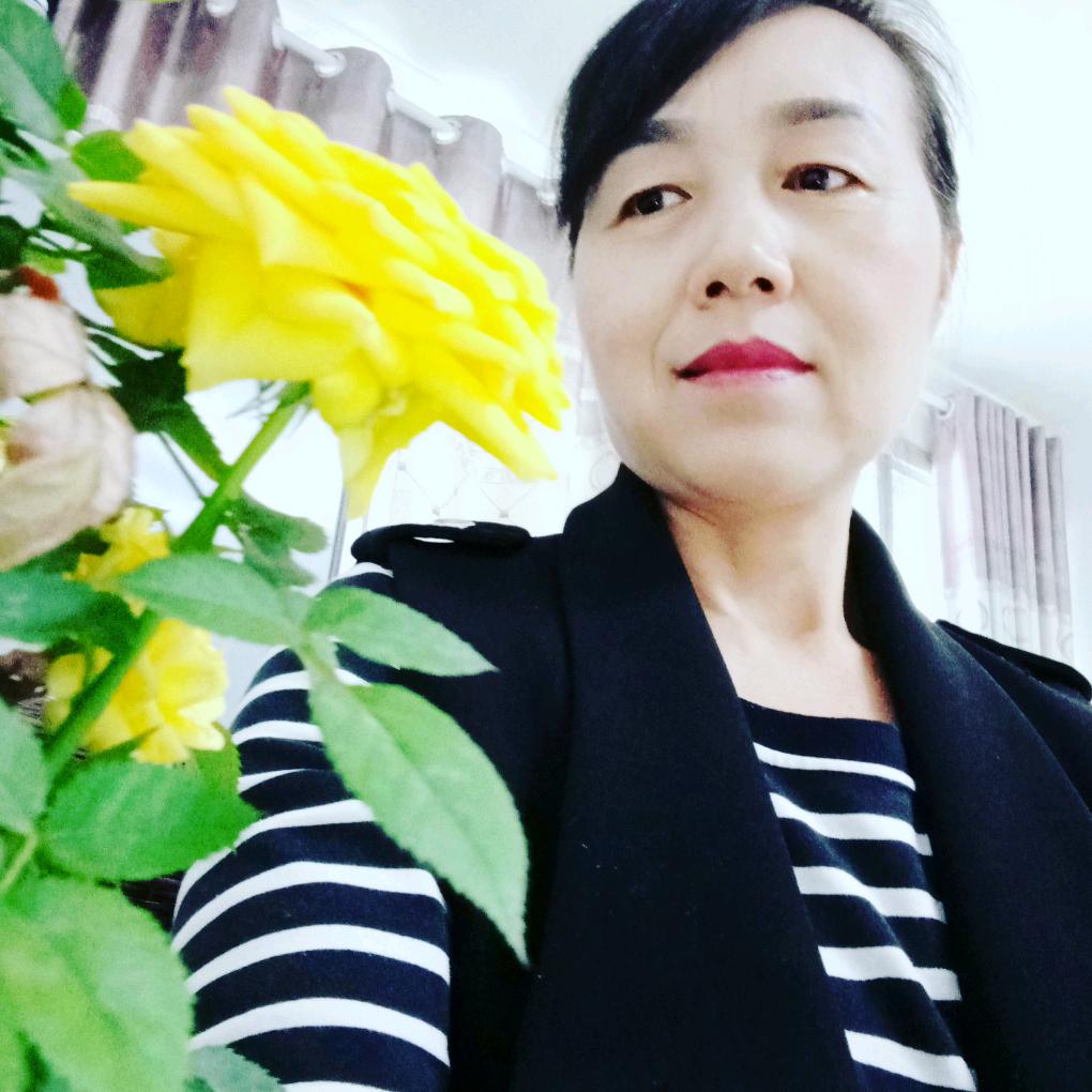 樱桃