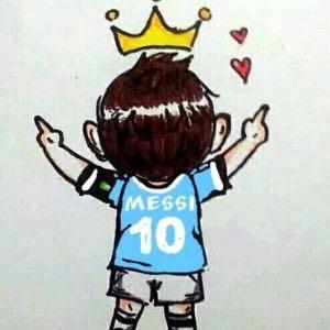晓海