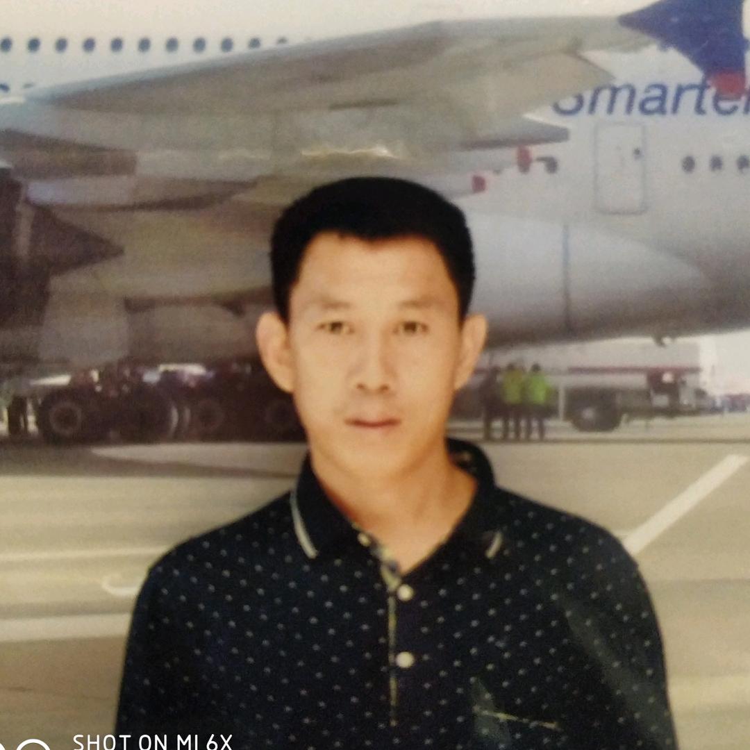 努力向上