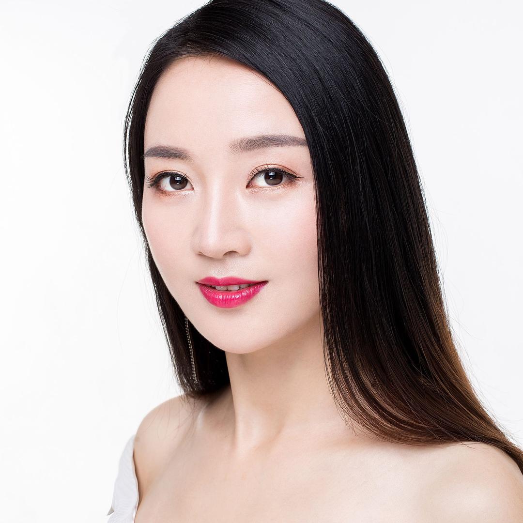 汪宣彤