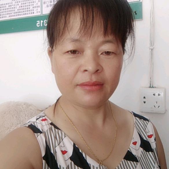 陈姐