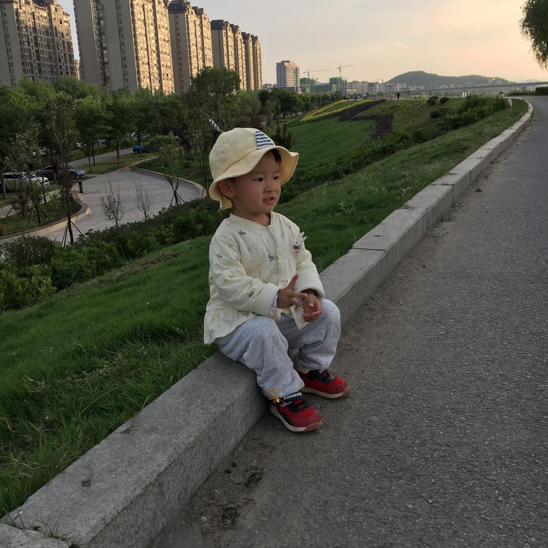 不会流泪的鱼