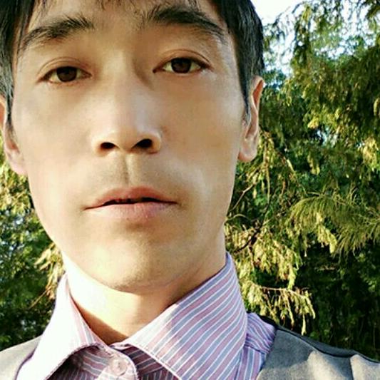 白马王子。老芶