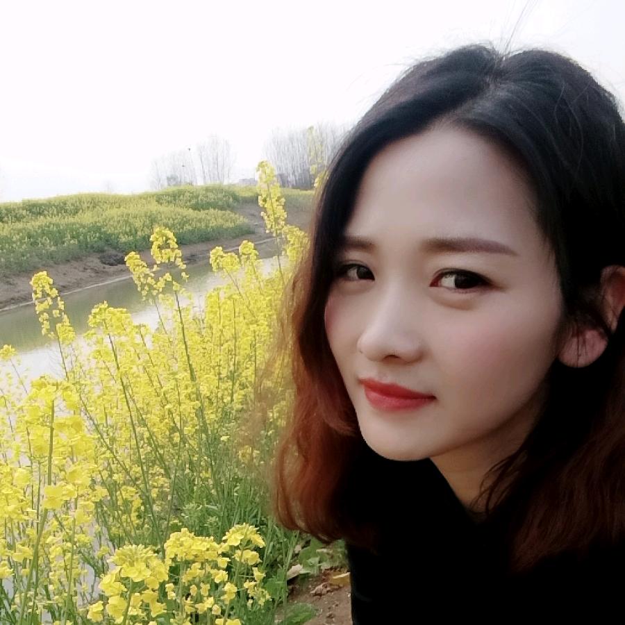 吴梅